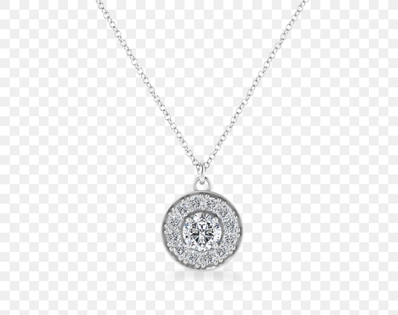 Locket Necklace Body Jewellery Silver Chain, PNG, 650x650px, Locket, Body Jewellery, Body Jewelry, Chain, Diamond Download Free