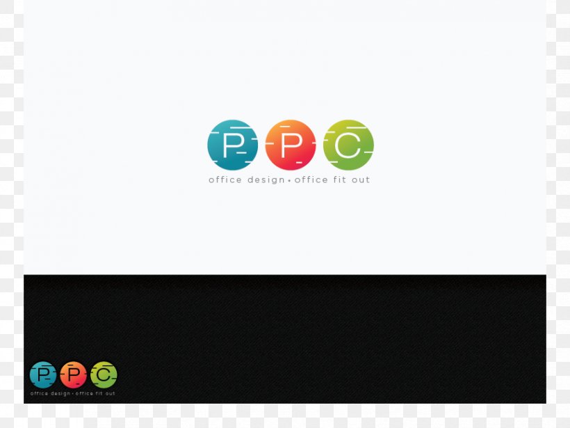 Logo Brand Desktop Wallpaper Technology, PNG, 864x649px, Logo, Area, Brand, Computer, Multimedia Download Free