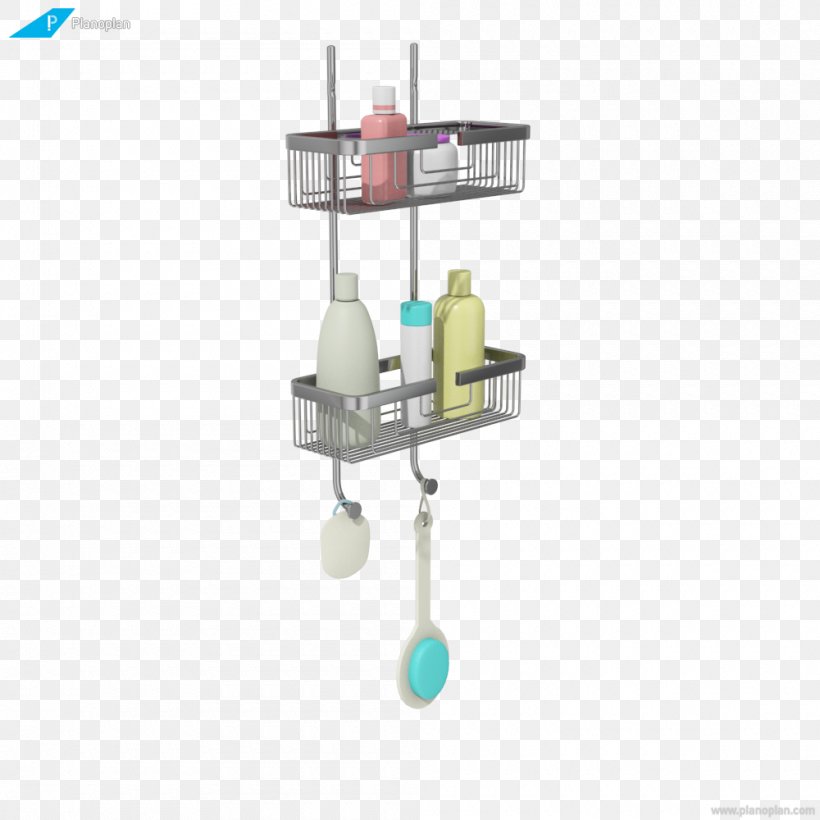 Measuring Scales, PNG, 1000x1000px, Measuring Scales, Machine, Weighing Scale Download Free