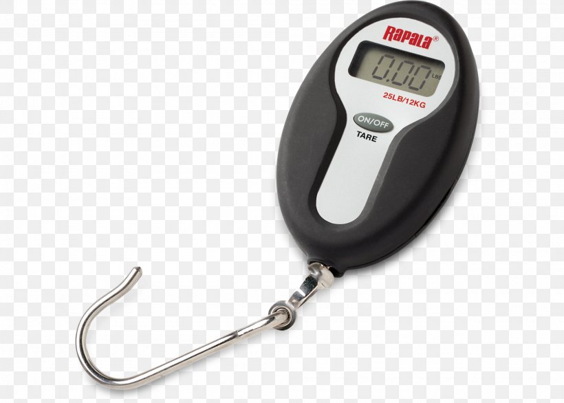 Measuring Scales Rapala RTDS-15 Touch Screen Scale Rapala Floating Fish Gripper Fishing, PNG, 2000x1430px, Measuring Scales, Angling, Fishing, Fishing Baits Lures, Fishing Tackle Download Free