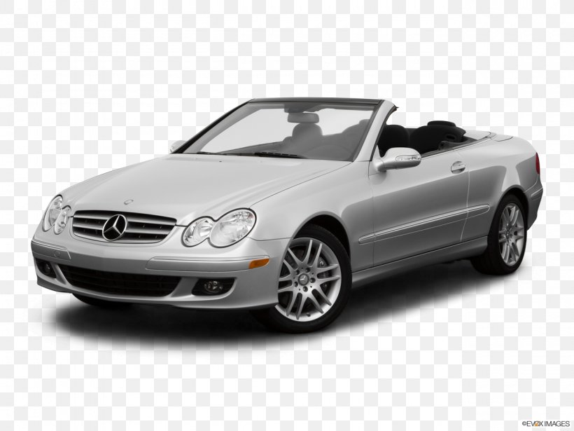 Mercedes-Benz CL-Class Mid-size Car Mercedes-Benz E-Class, PNG, 1280x960px, Mercedes, Automotive Design, Automotive Exterior, Automotive Tire, Automotive Wheel System Download Free