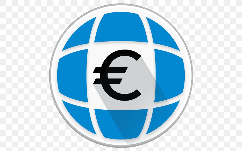 Miai Stock Illustration Shutterstock Facebook, PNG, 512x512px, Miai, Area, Ball, Brand, Currency Converter Download Free