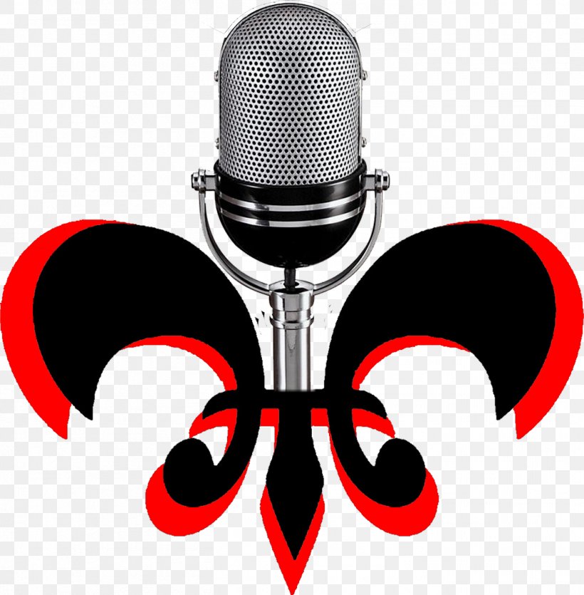 Microphone Stands Taci! Sei Morto Audio La Radio, PNG, 1406x1432px, Microphone, Am Broadcasting, Audio, Audio Equipment, Cklw Download Free