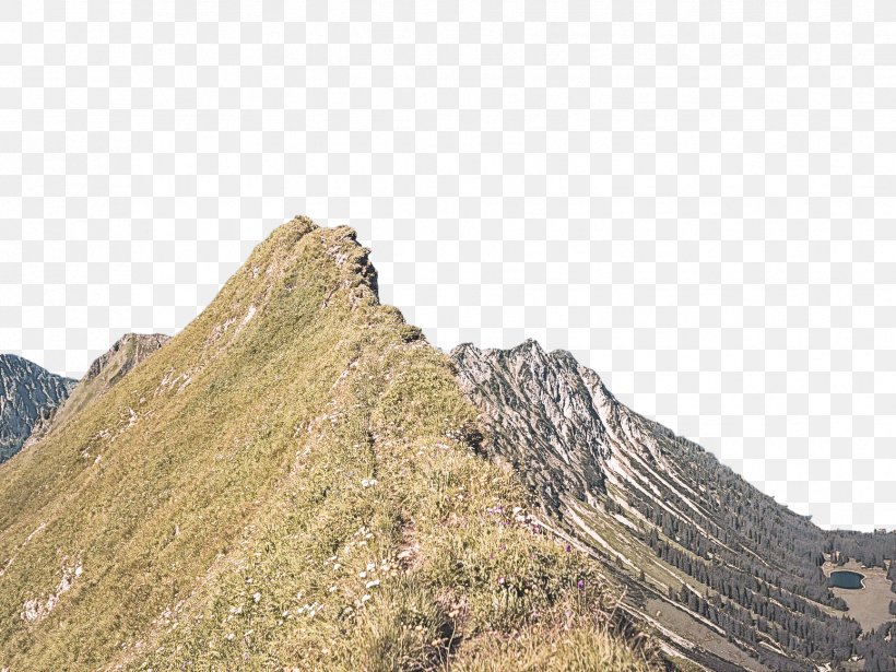 Mountainous Landforms Mountain Ridge Hill Rock, PNG, 1731x1300px, Mountainous Landforms, Batholith, Geological Phenomenon, Hill, Mountain Download Free