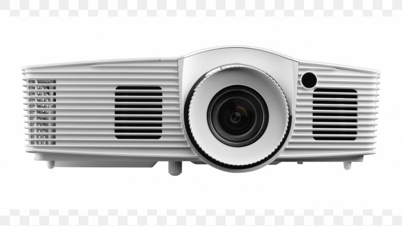 Multimedia Projectors 1080p Home Theater Systems HDMI, PNG, 1920x1080px, Multimedia Projectors, Contrast, Display Resolution, Hdmi, Highdefinition Television Download Free