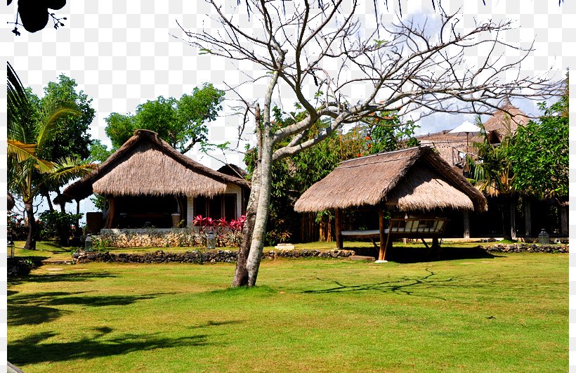 Nusa Dua Tanah Lot Bali Hotel, PNG, 800x531px, Nusa Dua, Bali, Beach, Cottage, Eco Hotel Download Free