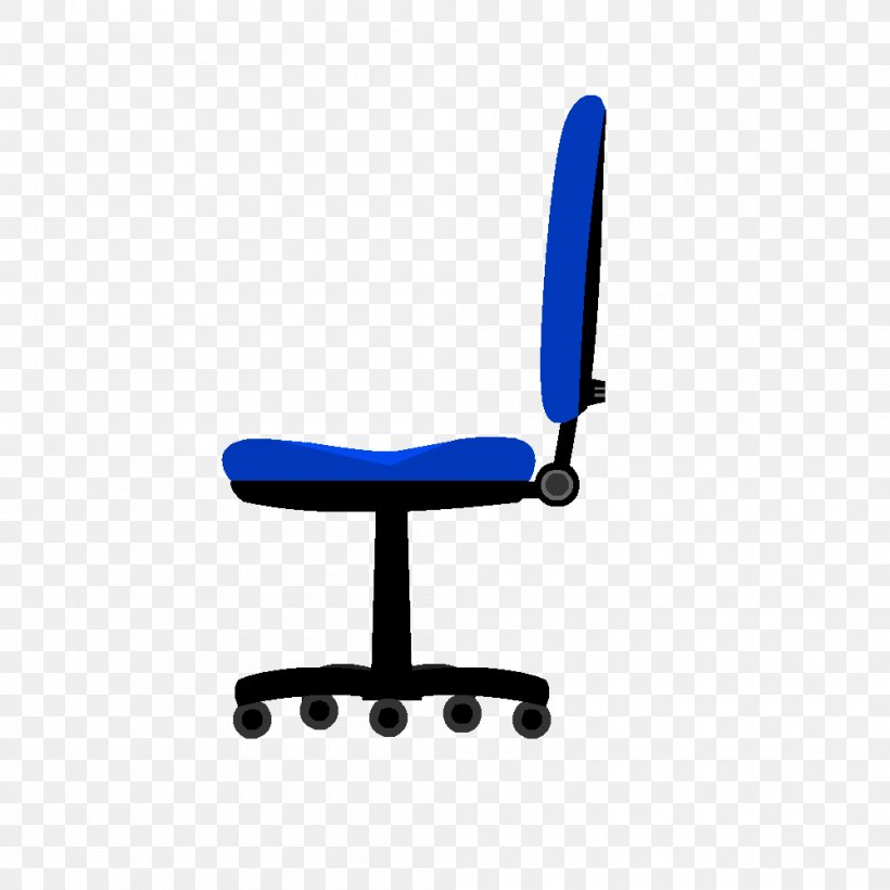Office & Desk Chairs Game Drawing Armrest, PNG, 1000x1000px, Office Desk Chairs, Armrest, Chair, Comfort, Desk Download Free