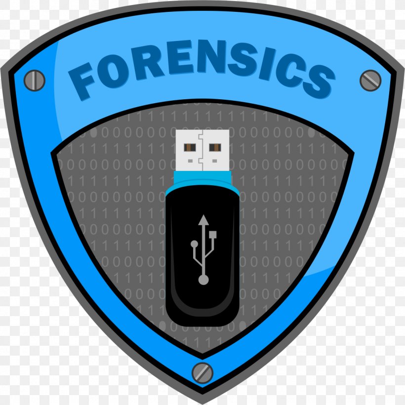 Penetration Test USB Flash Drives Computer Security, PNG, 1126x1126px, Penetration Test, Application Security, Area, Brand, Buffer Overflow Download Free
