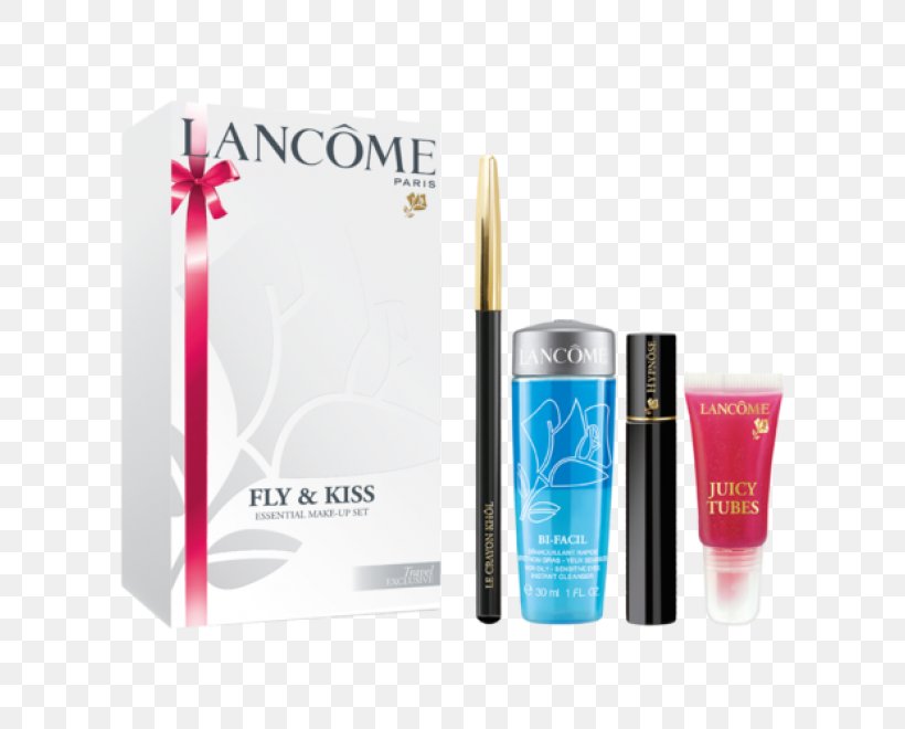 Perfume Cosmetics Parfumerie SkyShop-Land Lancôme, PNG, 660x660px, Perfume, Cosmetics, Manicure, Mascara, Parfumerie Download Free