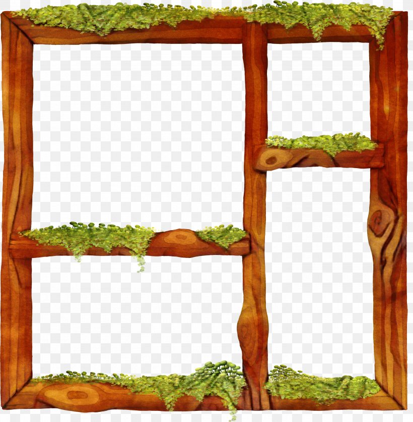 Picture Frames Image Clip Art Watercolor Painting, PNG, 2940x3000px, Picture Frames, Drawing, Film Frame, Flower, Furniture Download Free