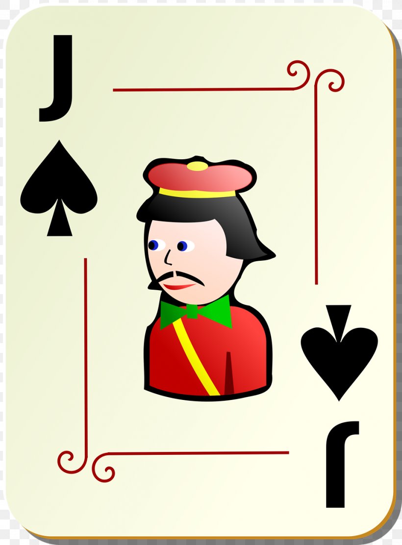 Playing Card Card Game Jack Espadas Spades, PNG, 958x1300px, Watercolor, Cartoon, Flower, Frame, Heart Download Free