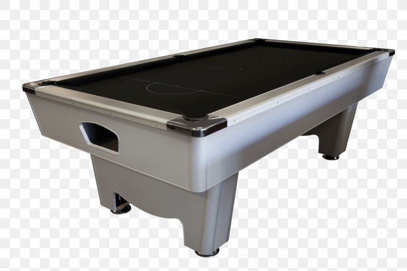 Pool Billiard Tables Casa Billiards, PNG, 2000x1333px, Pool, Aluminium, Ball, Billiard Table, Billiard Tables Download Free