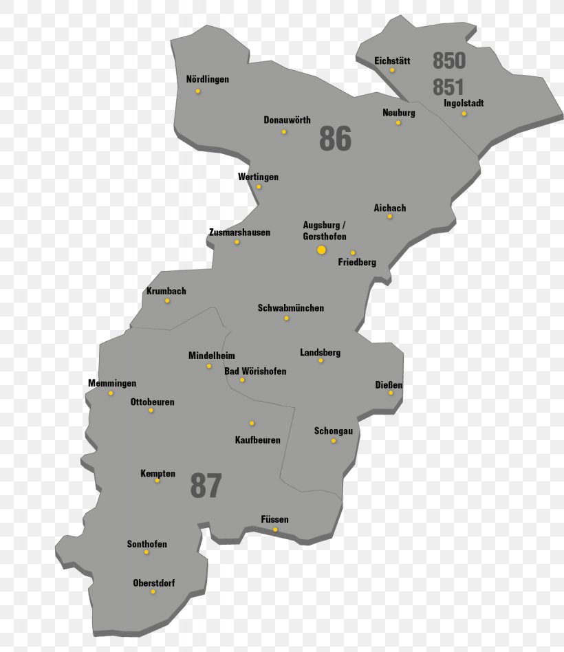 Postal Codes In Germany Map Ziegler Gabelstapler GmbH Industrial Design, PNG, 1229x1422px, Postal Codes In Germany, Albert Ziegler Gmbh, Forklift, Industrial Design, Map Download Free