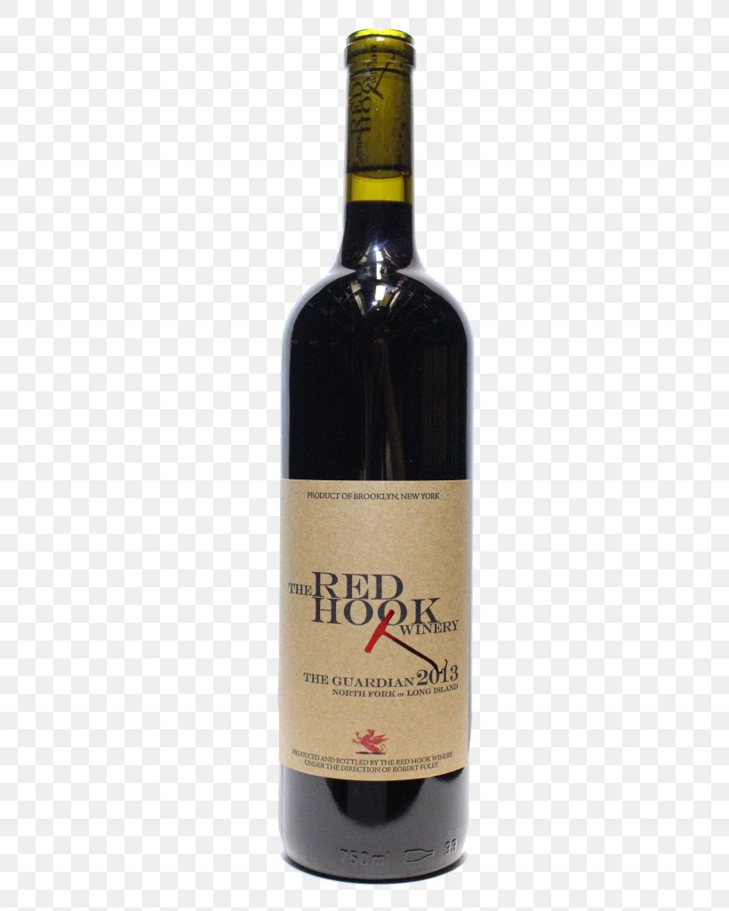 Red Hook Red Wine Liqueur Pinot Noir, PNG, 683x1024px, Red Hook, Alcoholic Beverage, Bottle, Cabernet Franc, Common Grape Vine Download Free