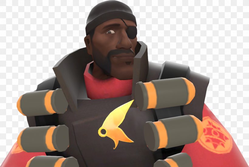 Rubber Duck Team Fortress 2, PNG, 1031x694px, Duck, Action, Action Item, Community, Natural Rubber Download Free