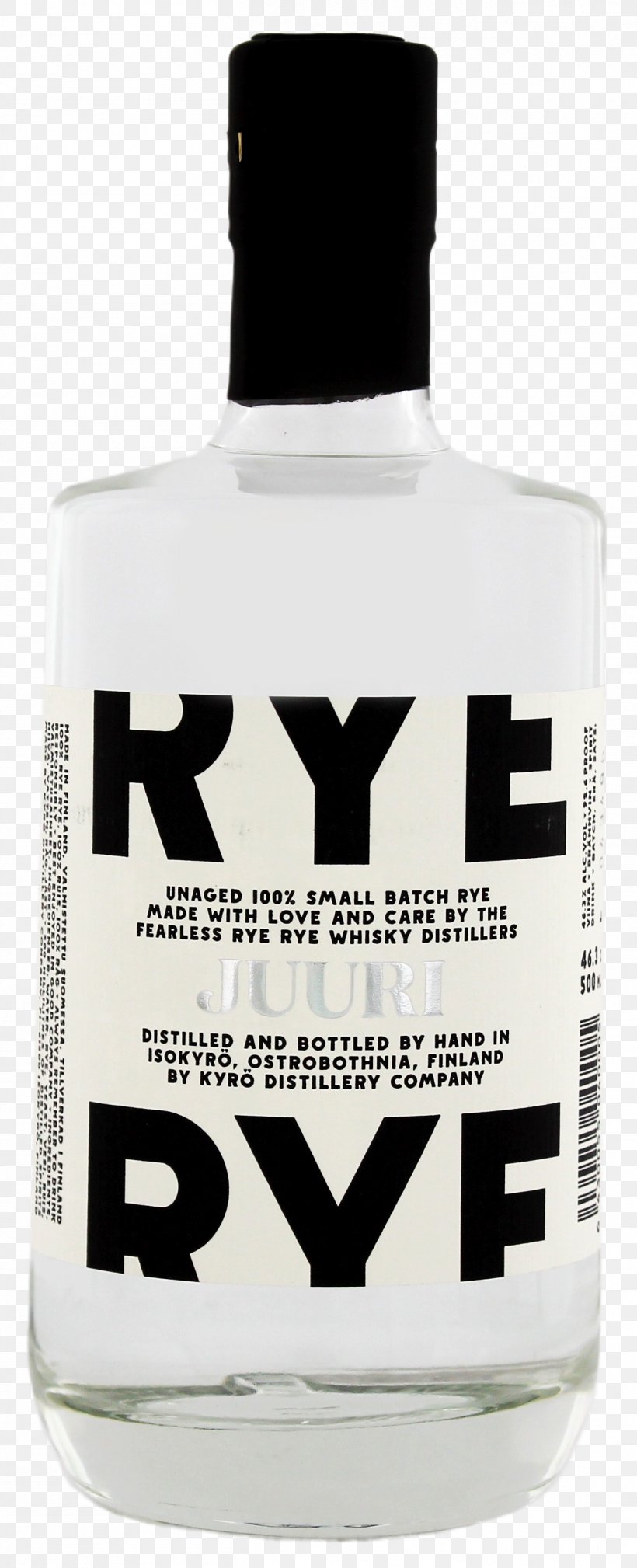 Rye Whiskey Single Malt Whisky Scotch Whisky Distillation, PNG, 1307x3217px, Rye Whiskey, Alcoholic Beverage, Barrel, Brennerei, Bulleit Bourbon Download Free