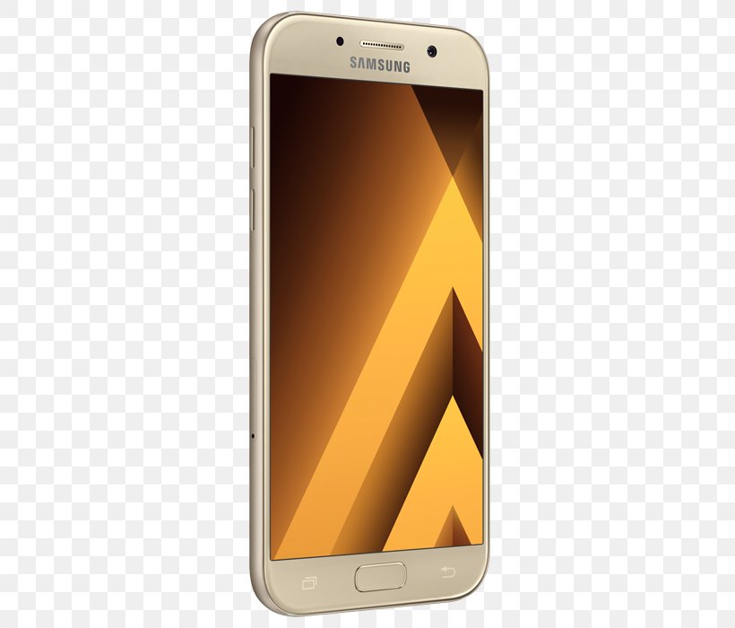 Samsung Galaxy A5 (2016) Samsung Galaxy A7 (2017) 4G Telephone, PNG, 540x700px, Samsung Galaxy A5 2016, Communication Device, Dual Sim, Electronic Device, Feature Phone Download Free