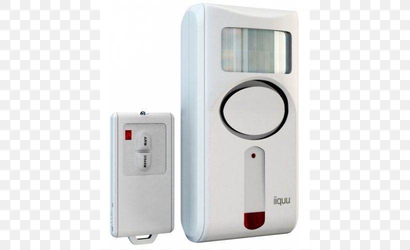 Security Alarms & Systems Alarm Device Sensor Car Alarm Remote Controls, PNG, 500x500px, Security Alarms Systems, Alarm Device, Alarm Sensor, Car Alarm, Code Download Free