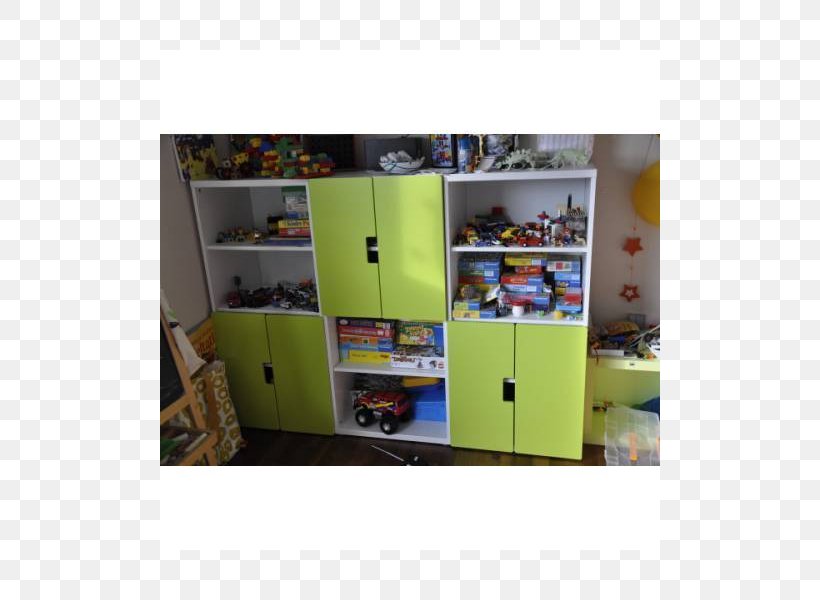Shelf Bookcase Plastic, PNG, 800x600px, Shelf, Bookcase, Furniture, Ikea, Plastic Download Free
