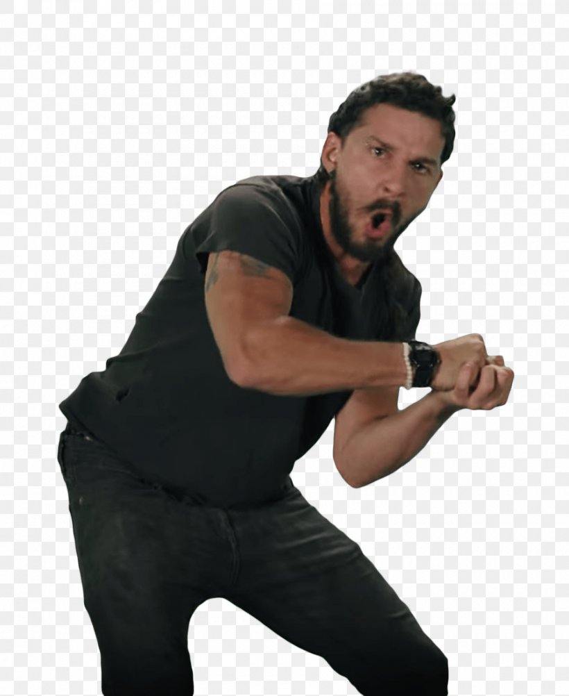 Shia LaBeouf Just Do It, PNG, 900x1100px, Shia Labeouf, Arm, Fist, Hand, Joint Download Free