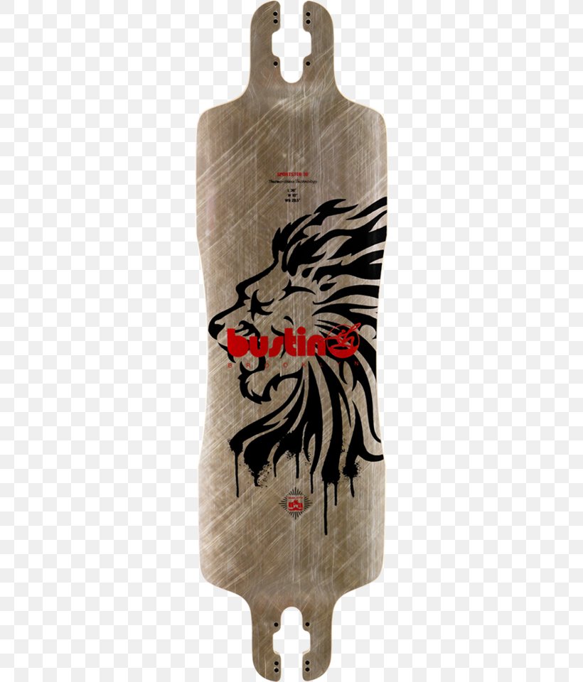 Skateboard Longboarding Freeride Frontside And Backside, PNG, 274x960px, Skateboard, Action Board Shop, Bustin Boards, Christian Hosoi, Downhill Mountain Biking Download Free