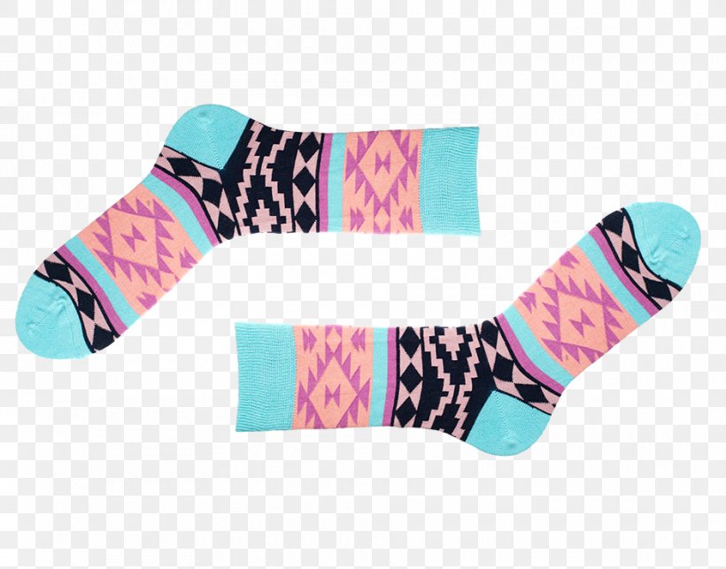 Sock Bow Tie House, PNG, 940x738px, Sock, Fashion Accessory, Galaga, Galaxian, Hyundai Solaris Download Free