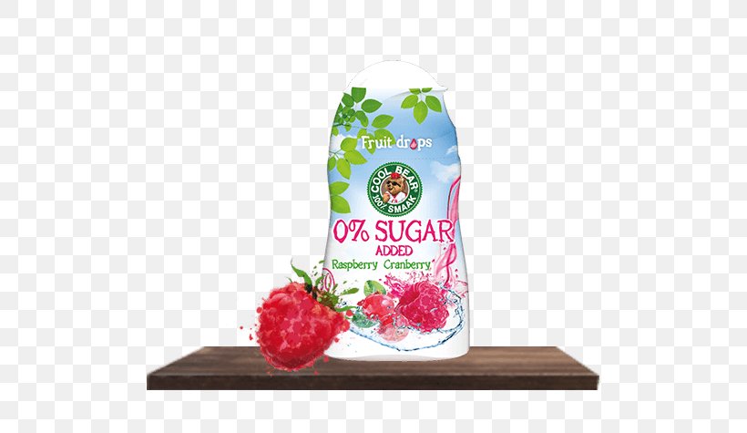 Strawberry Cool Bear Fruit Drops Cassis Appel 48 Milliliter Raspberry Citroën, PNG, 570x475px, Strawberry, Berry, Citroen, Cranberry, Flavor Download Free