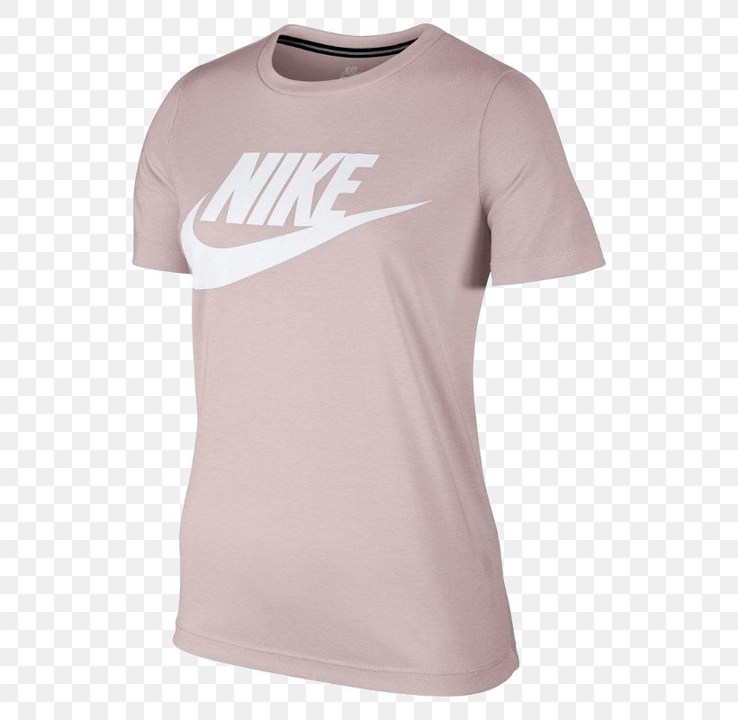 T-shirt Nike Free Clothing Sleeve, PNG, 800x800px, Tshirt, Active Shirt, Adidas, Clothing, Converse Download Free