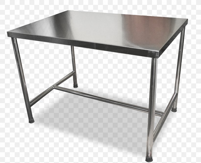 Table Stainless Steel Kitchen Fermob SA Chair, PNG, 1600x1296px, Table, Chair, Cooking Ranges, Desk, Fermob Sa Download Free