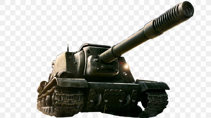 Tank Self-propelled Artillery Self-propelled Gun, PNG, 1920x1080px, Tank, Artillery, Combat Vehicle, Self Propelled Artillery, Selfpropelled Artillery Download Free