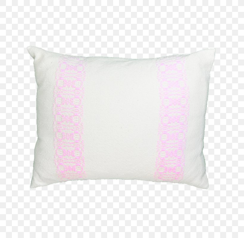 Throw Pillows Cushion Pink M Rectangle, PNG, 800x800px, Throw Pillows, Cushion, Pillow, Pink, Pink M Download Free