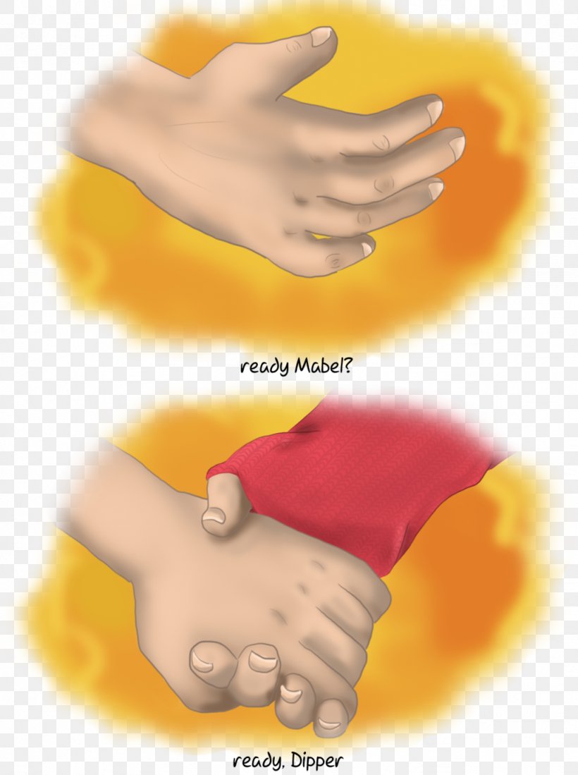 Thumb Hand Model Animated Cartoon, PNG, 1024x1373px, Watercolor, Cartoon, Flower, Frame, Heart Download Free