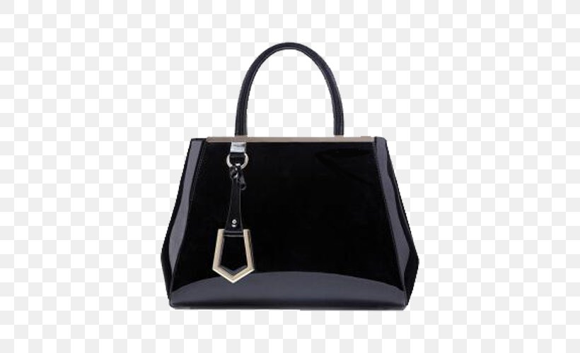 Tote Bag Leather Handbag Strap, PNG, 500x500px, Tote Bag, Bag, Black, Brand, Fashion Accessory Download Free