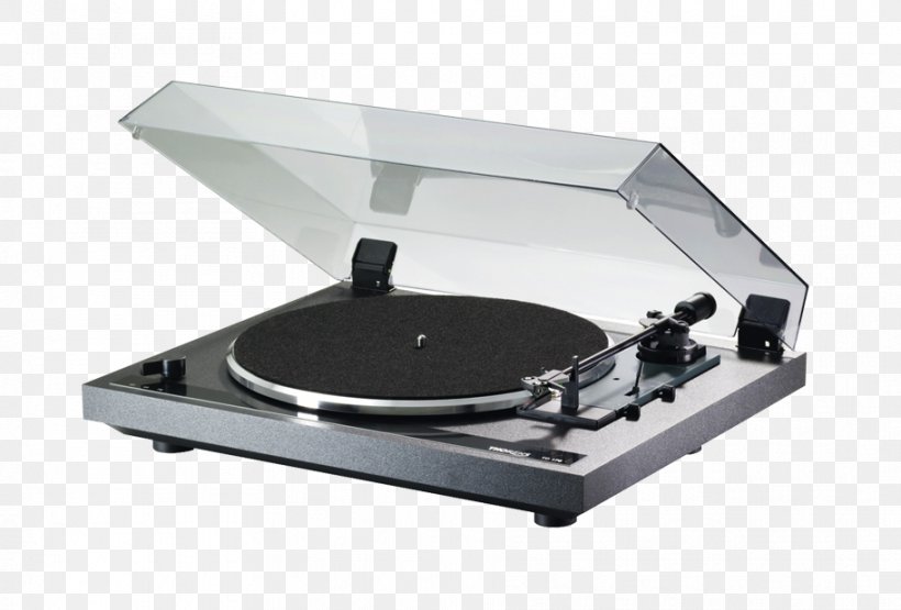 Turntable Thorens TD 170-1 Phonograph Record, PNG, 912x618px, 78 Rpm, Turntable, Audio, Belt, Beltdrive Turntable Download Free