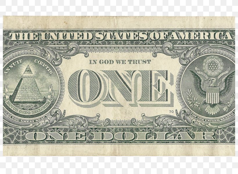 United States One-dollar Bill United States Dollar Banknote United States Two-dollar Bill, PNG, 800x600px, United States Onedollar Bill, Banknote, Cash, Currency, Dollar Download Free