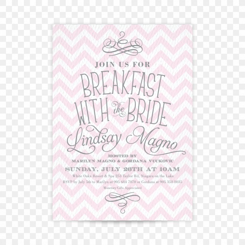 Wedding Invitation Bridal Shower Bride Party, PNG, 1000x1000px, Wedding Invitation, Bridal Shower, Bride, Brunch, Convite Download Free