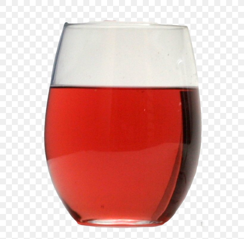 Wine Glass Highball Glass Beer Glasses LiquidM, PNG, 698x804px, Wine Glass, Beer Glass, Beer Glasses, Drinkware, Glass Download Free