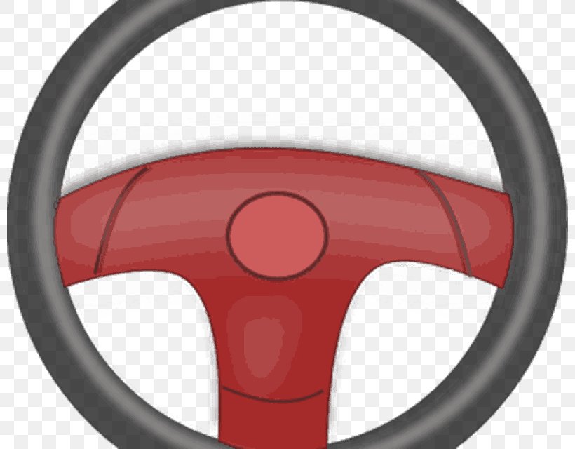 Alloy Wheel Motor Vehicle Steering Wheels Spoke Product Design, PNG, 800x640px, Alloy Wheel, Alloy, Auto Part, Automotive Wheel System, Hardware Download Free