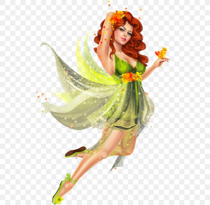 Ariel Drawing Fairy, PNG, 577x800px, Watercolor, Cartoon, Flower, Frame, Heart Download Free