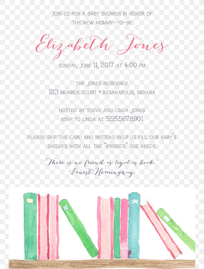 Baby Shower Book Paper Diaper Bathroom, PNG, 750x1080px, Baby Shower, Bathroom, Book, Cake, Cover Letter Download Free