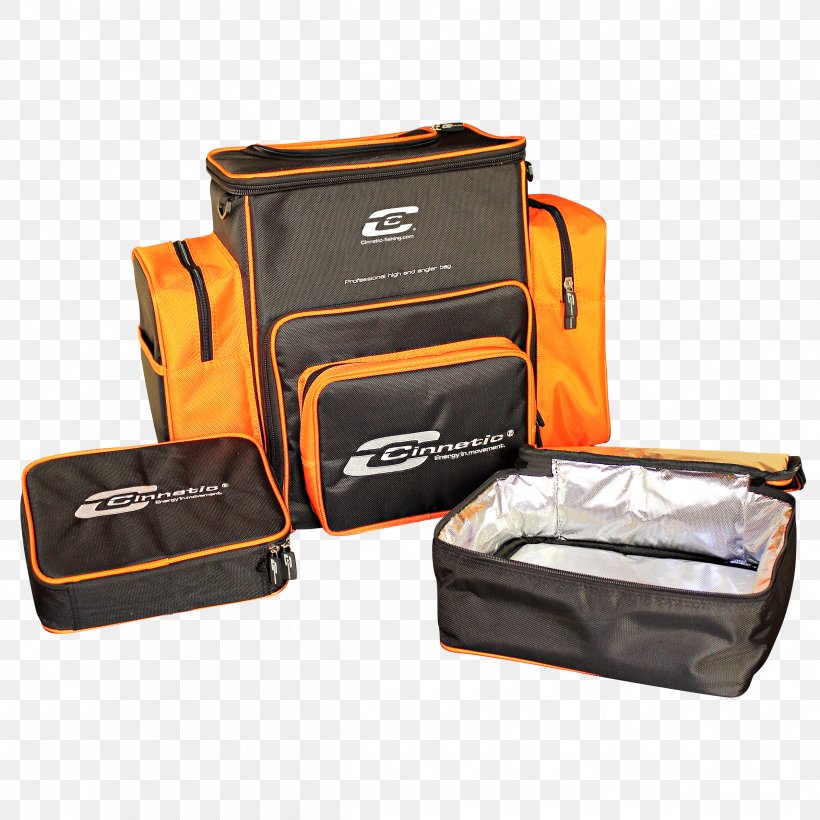 Baggage Backpack Surf Fishing, PNG, 2391x2391px, Bag, Backpack, Baggage, Fishing, Hand Luggage Download Free