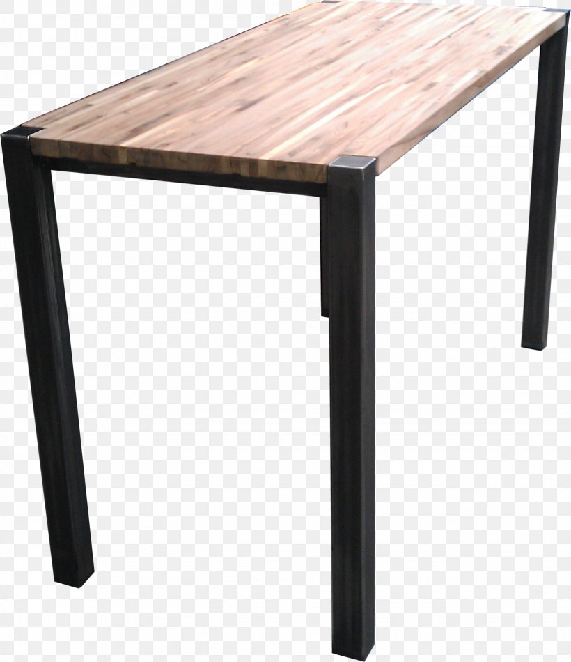 Bedside Tables Bar Dining Room Chair, PNG, 1635x1895px, Table, Bar, Bedside Tables, Chair, Coffee Tables Download Free