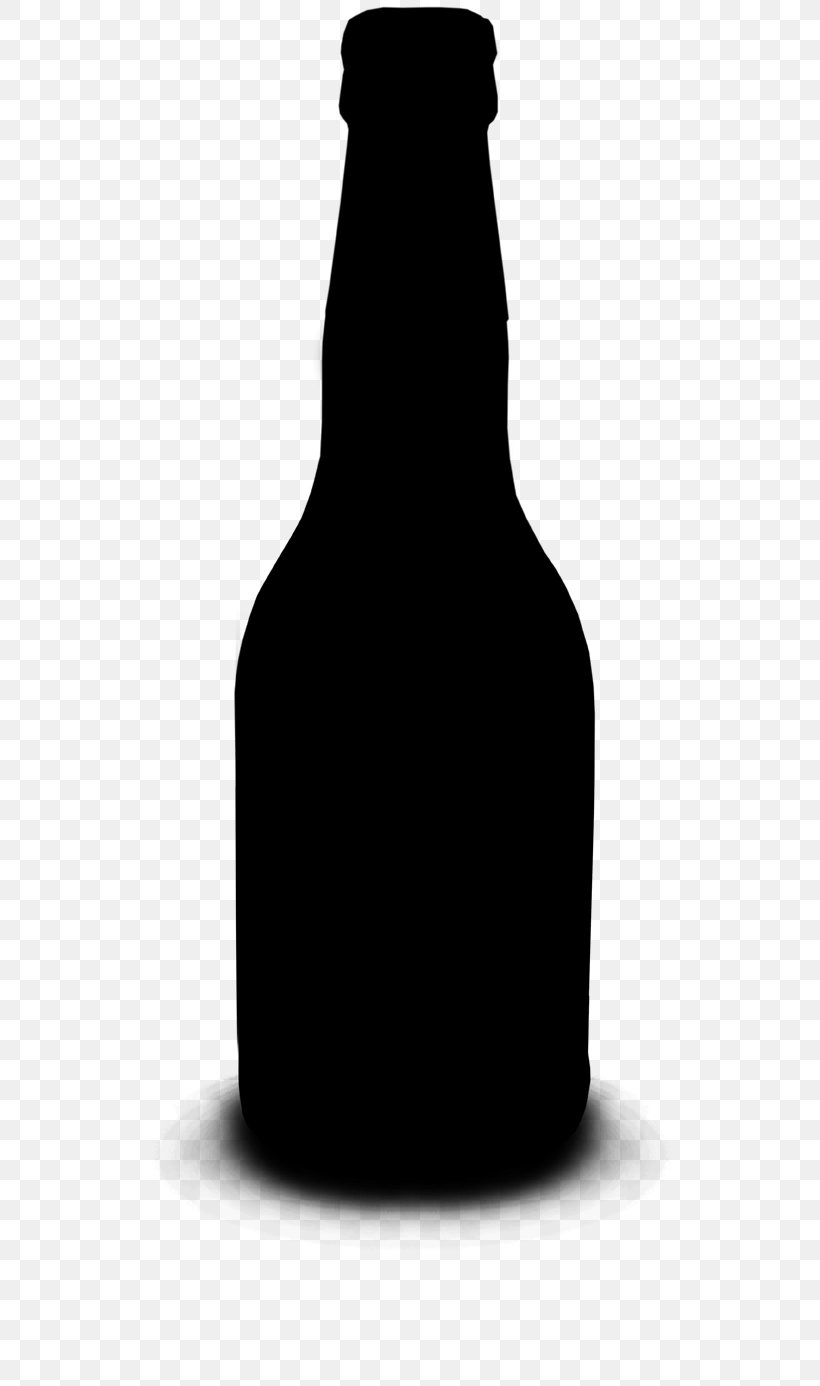 Beer Bottle Wine Glass Bottle, PNG, 578x1386px, Beer Bottle, Beer, Black, Bottle, Drink Download Free