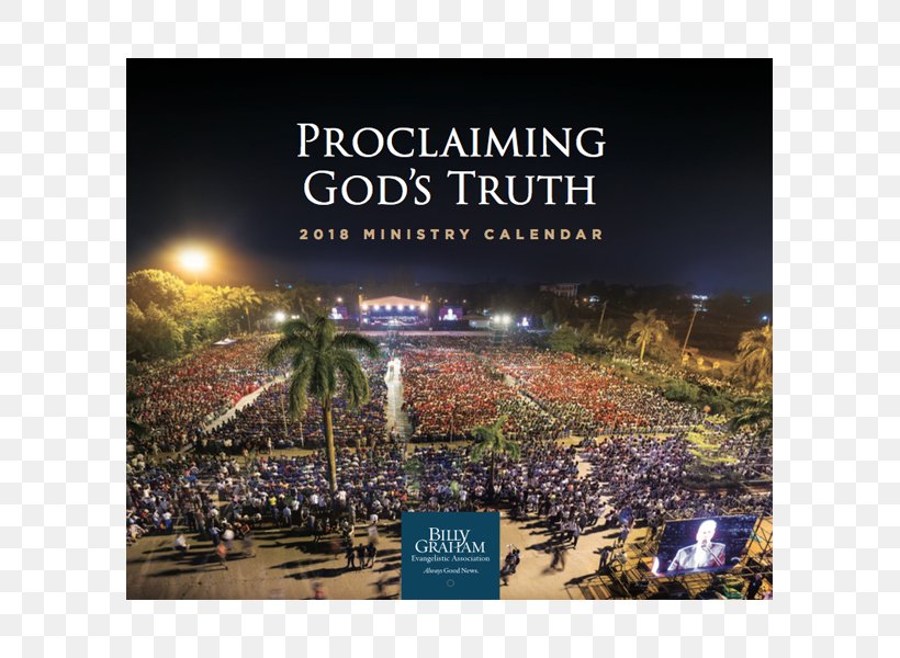 Billy Graham Library Billy Graham Evangelistic Association Evangelism Preacher Gospel, PNG, 600x600px, 2018, Billy Graham Library, Advertising, Billy Graham, Brand Download Free