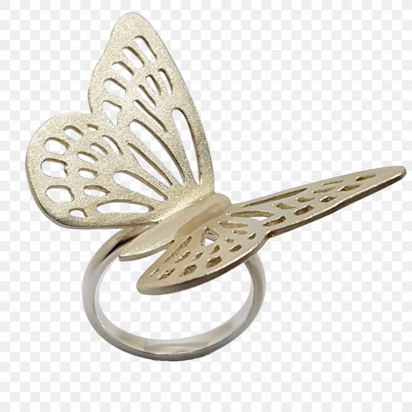 Body Jewellery, PNG, 1098x1098px, Body Jewellery, Body Jewelry, Butterfly, Insect, Jewellery Download Free