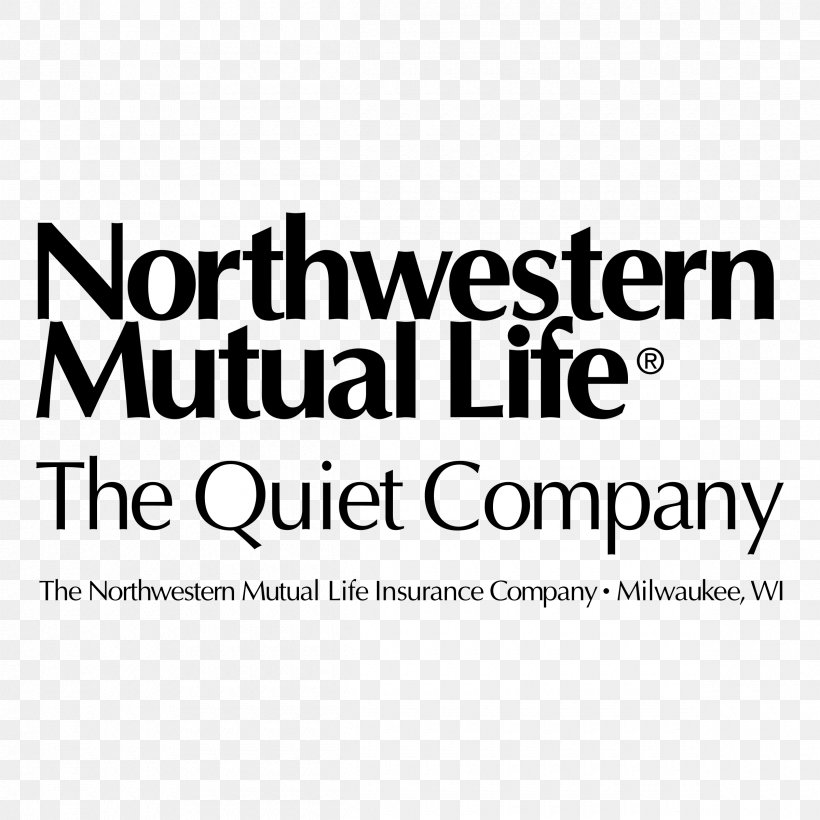 Brand Logo Font Line Northwestern Mutual, PNG, 2400x2400px, Brand, Area, Logo, Northwestern Mutual, Text Download Free