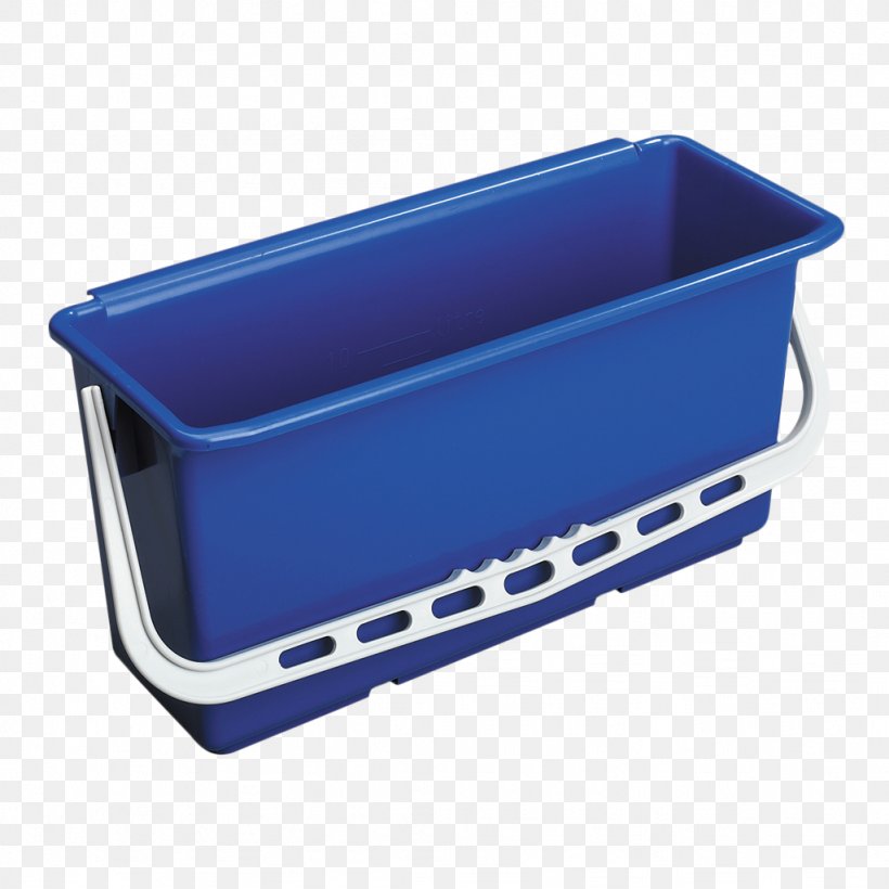 Bucket Plastic Lid Liter Mop, PNG, 1024x1024px, Bucket, Blue, Bread Pan, Cobalt Blue, Lid Download Free