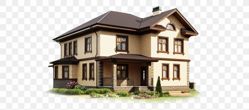 Building Construction Real Estate House Apartment, PNG, 1113x493px, Building, Apartment, Architectural Element, Architectural Engineering, Architecture Download Free