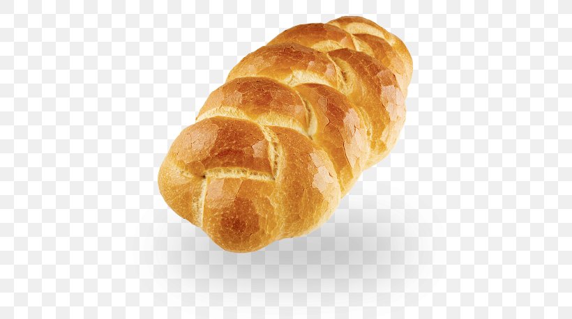 Bun Croissant Small Bread Danish Pastry Bakery, PNG, 650x458px, Bun, Baked Goods, Bakery, Baking, Bread Download Free