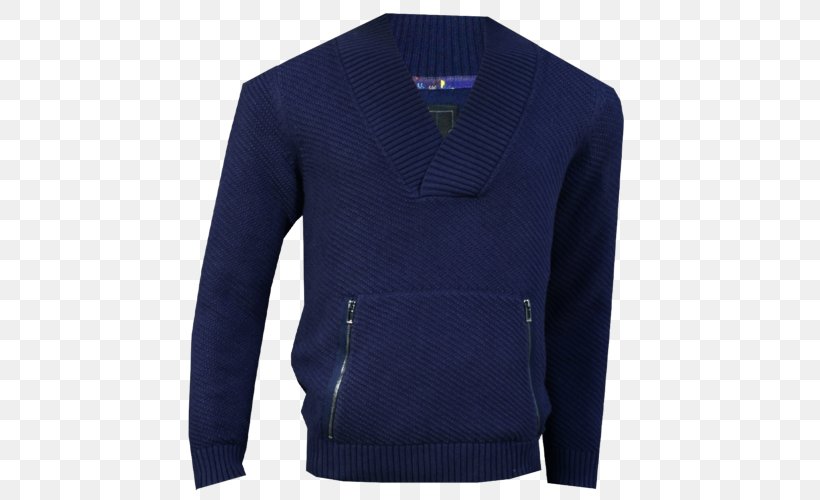 Cardigan Neck Sleeve Button Barnes & Noble, PNG, 500x500px, Cardigan, Barnes Noble, Blue, Button, Cobalt Blue Download Free